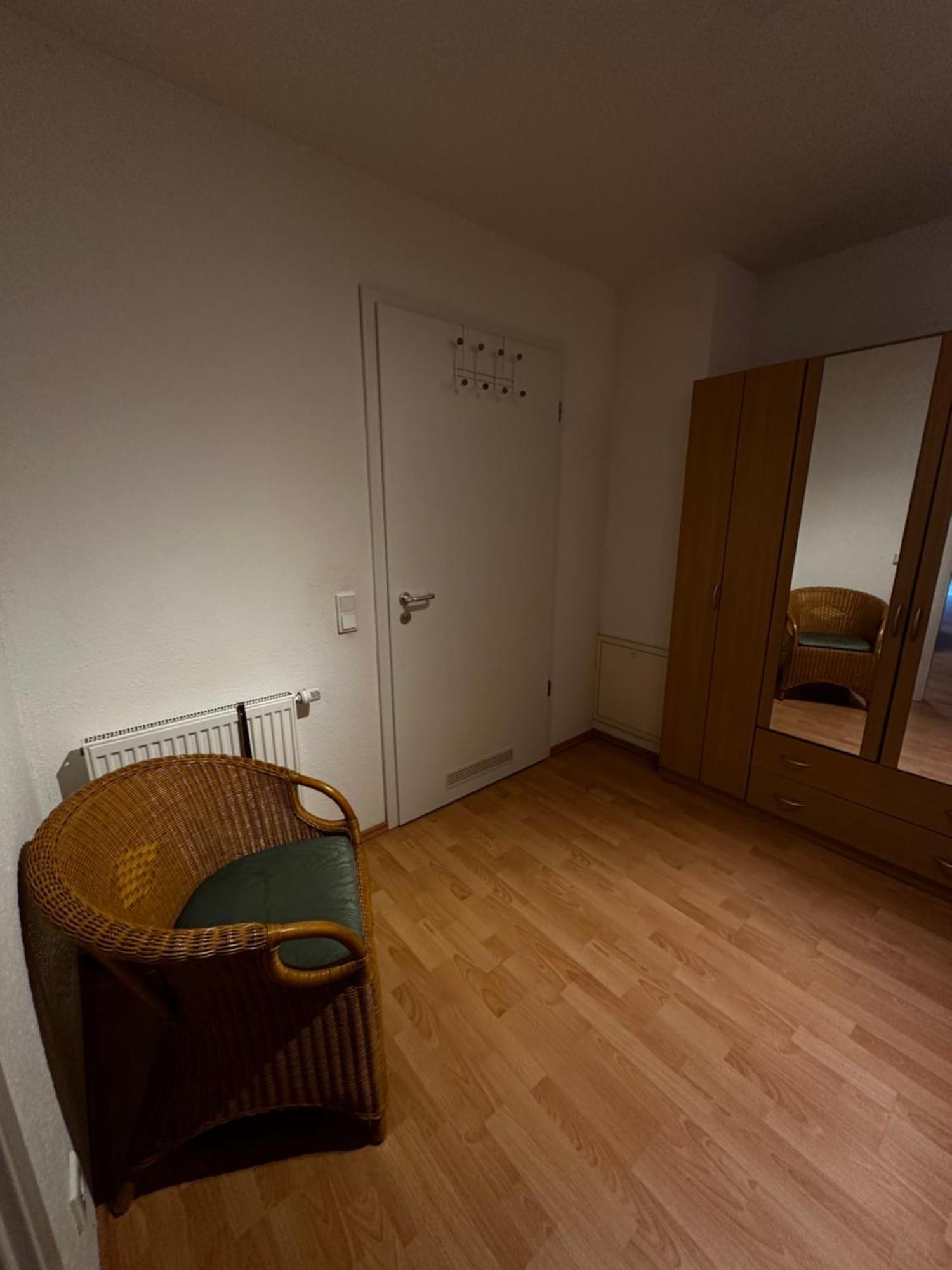 Westfalenpark Apartment With Terrace And Parking Дортмунд Экстерьер фото